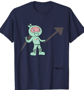 Screenshot 2021-11-22 at 1.25.30 PM